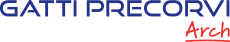 Gatti Precorvi Engineering